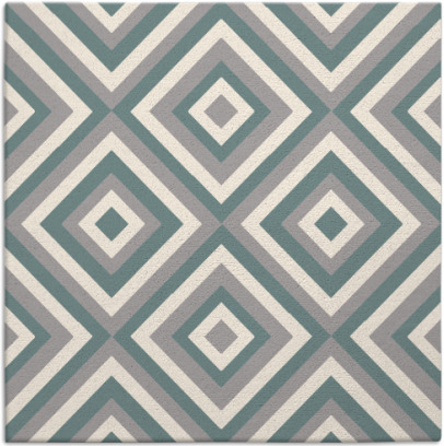 boxgrove rug - item 1326136