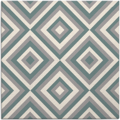 boxgrove rug - item 1326137