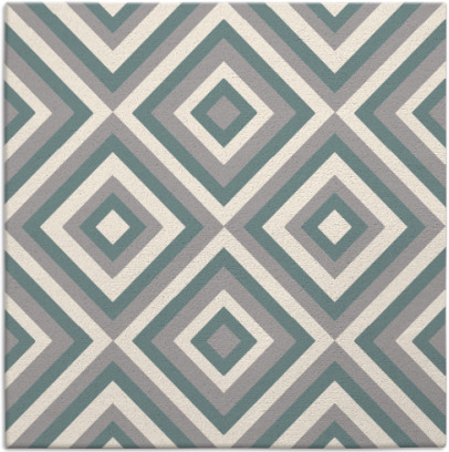 boxgrove rug - item 1326138