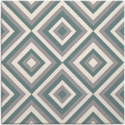 boxgrove rug - item 1326139