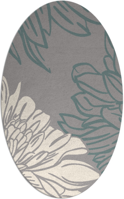 asha rug - item 1326180