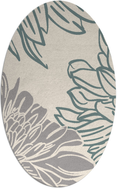 asha rug - item 1326181