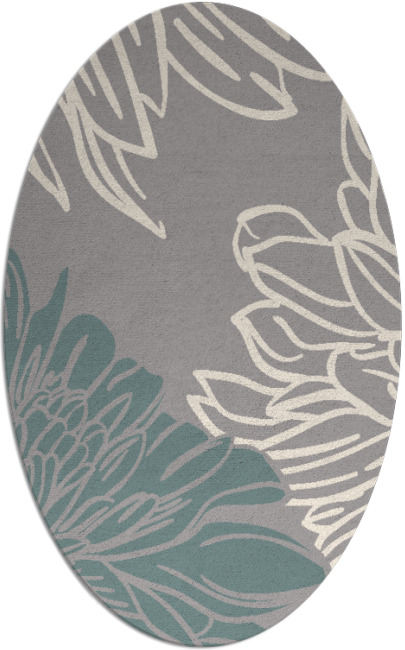 asha rug - item 1326182