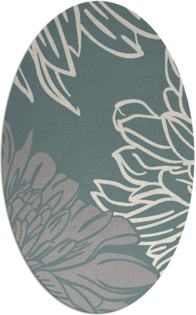 asha rug - item 1326183