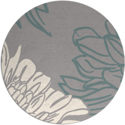 asha rug - item 1326188