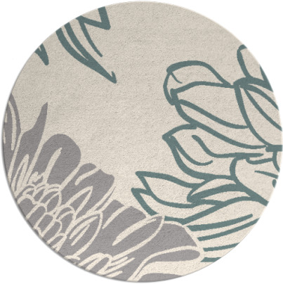 asha rug - item 1326189