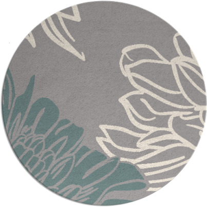 asha rug - item 1326190