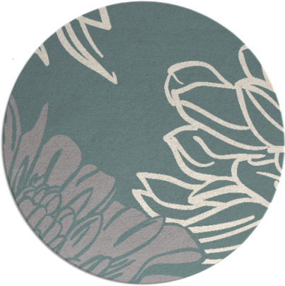 asha rug - item 1326191