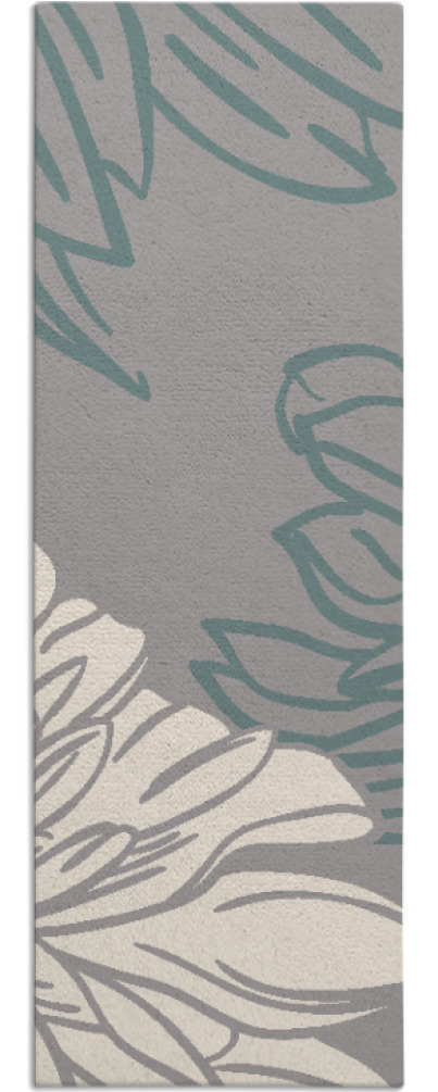 asha rug - item 1326192