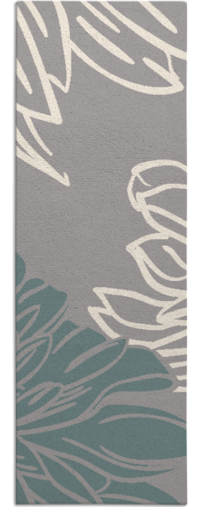 asha rug - item 1326194