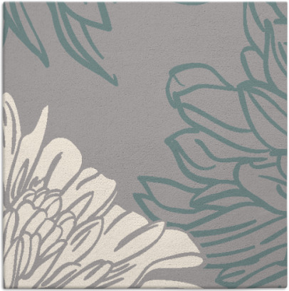 asha rug - item 1326196