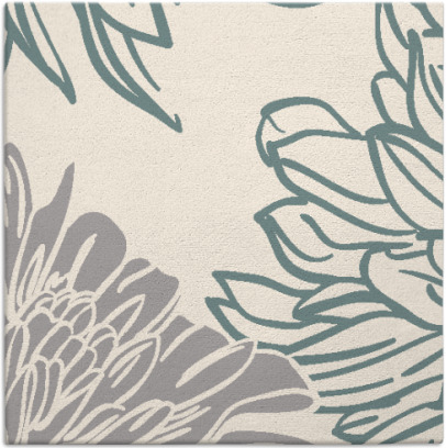 asha rug - item 1326197