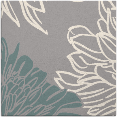 asha rug - item 1326198