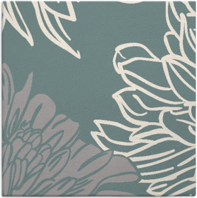 asha rug - item 1326199