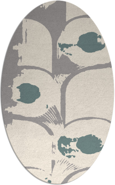 mantis rug - item 1326240