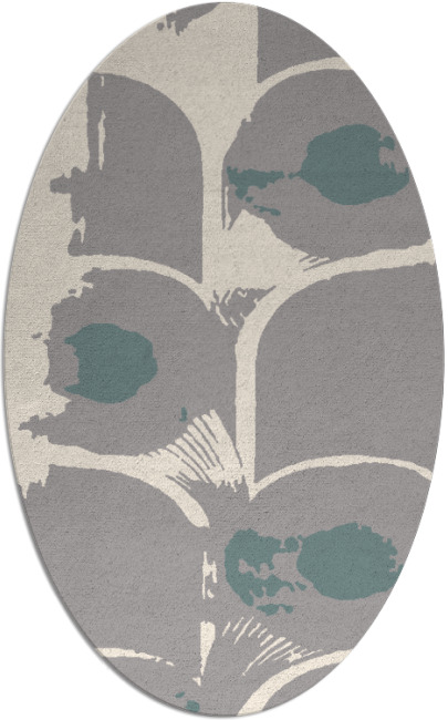 mantis rug - item 1326241