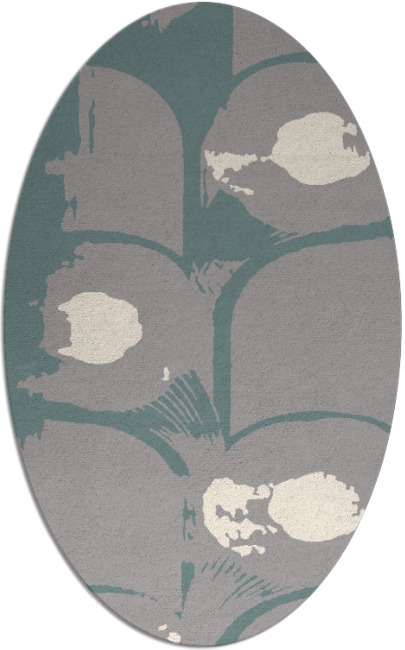 mantis rug - item 1326243