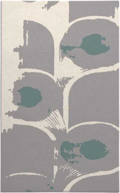 mantis rug - item 1326245