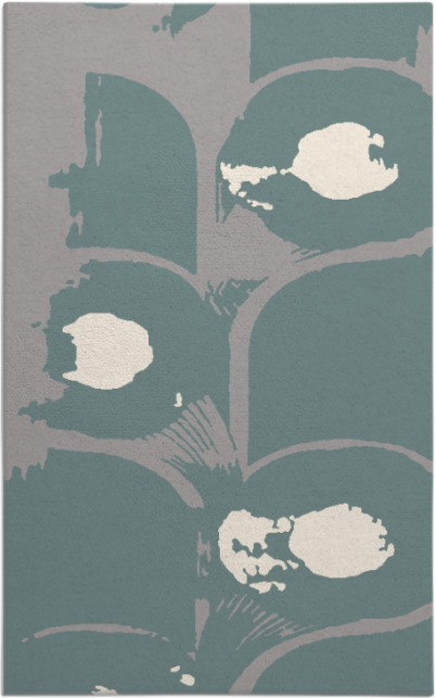 mantis rug - item 1326246