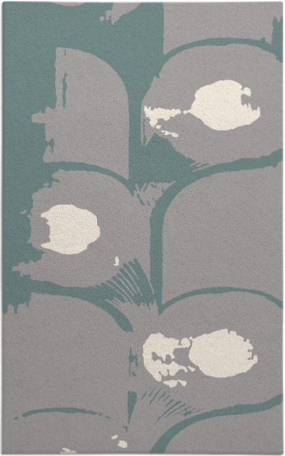 mantis rug - item 1326247