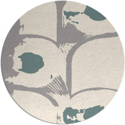 mantis rug - item 1326248