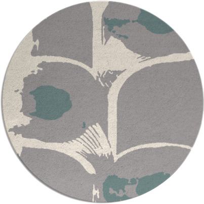 mantis rug - item 1326249