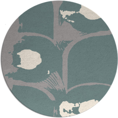 mantis rug - item 1326250