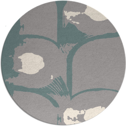 mantis rug - item 1326251