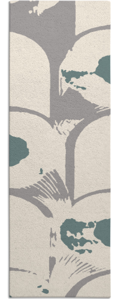 mantis rug - item 1326252