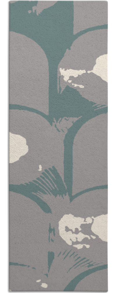 mantis rug - item 1326255