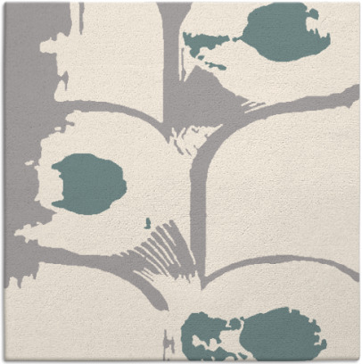 mantis rug - item 1326256