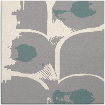 mantis rug - item 1326257