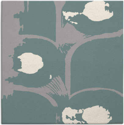 mantis rug - item 1326258