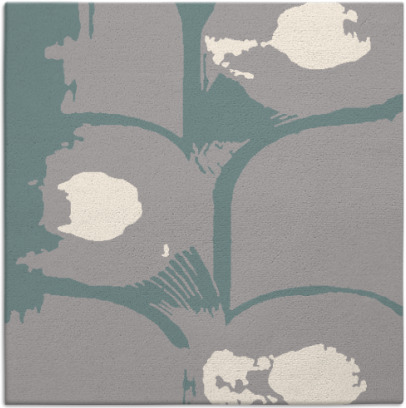 mantis rug - item 1326259