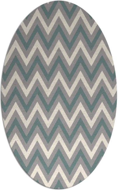 mission rug - item 1326281