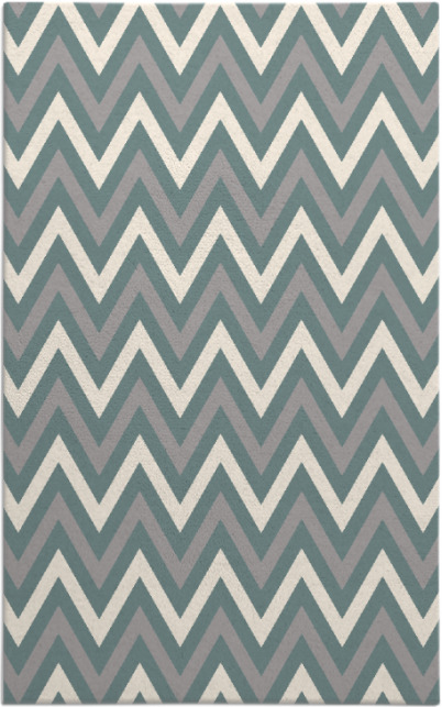 mission rug - item 1326286