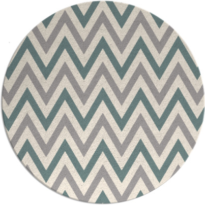 mission rug - item 1326288