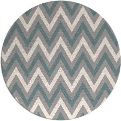 mission rug - item 1326289