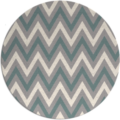 mission rug - item 1326291