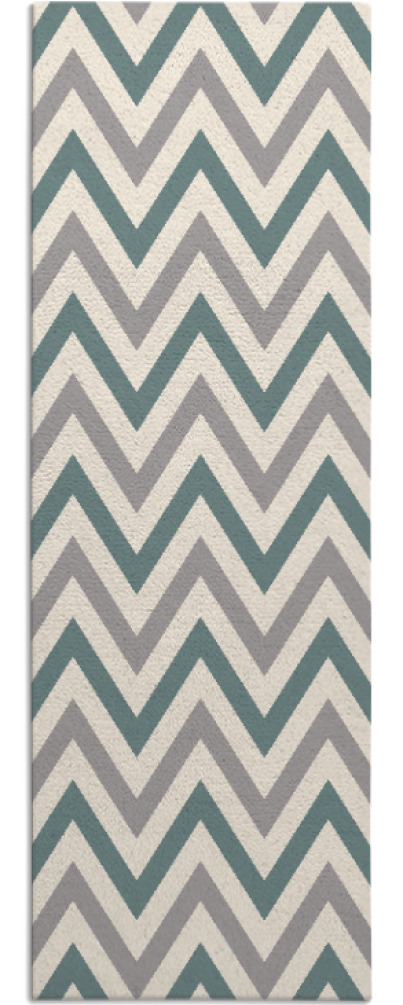 mission rug - item 1326292