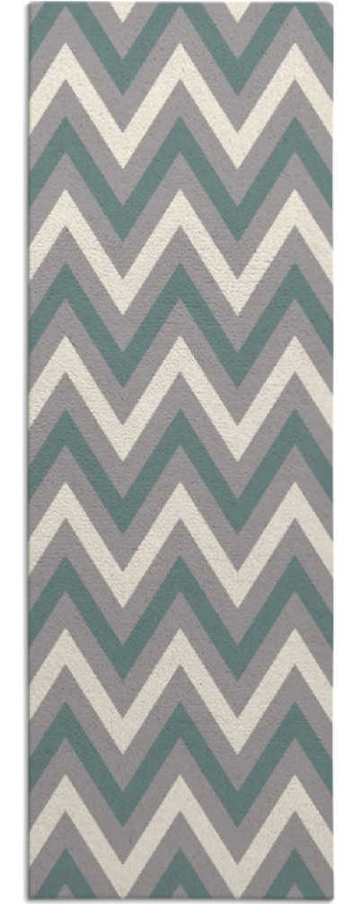 mission rug - item 1326293