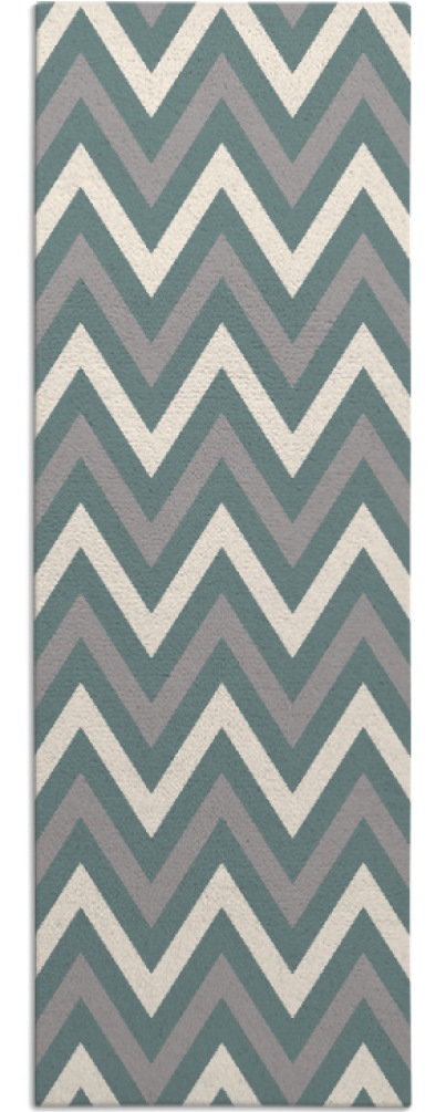 mission rug - item 1326294