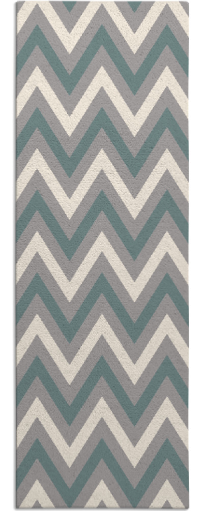 mission rug - item 1326295