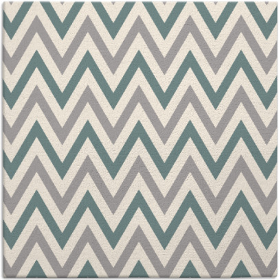 mission rug - item 1326296