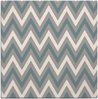 mission rug - item 1326297