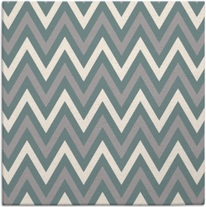 mission rug - item 1326298