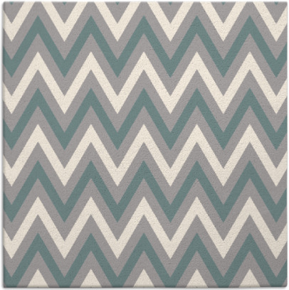 mission rug - item 1326299