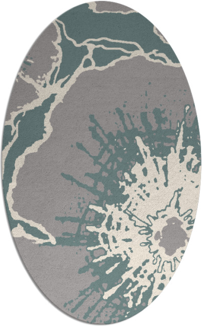 moira rug - item 1326301