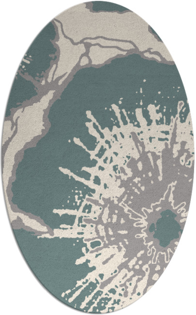 moira rug - item 1326302