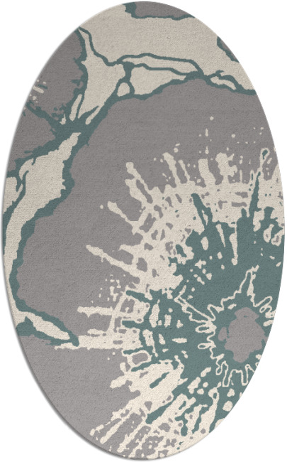 moira rug - item 1326303